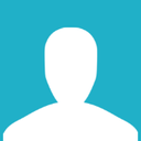 Consejos para el mobiliario comercial de tu tienda bazar: orden, visibilidad y ventas.