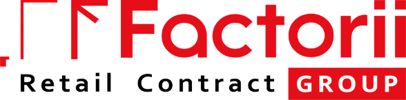 Factorii